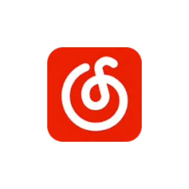 网易云音乐官方原版丨最新版下载丨版本号 3.1.9.203872 - 蚂蚁分享网