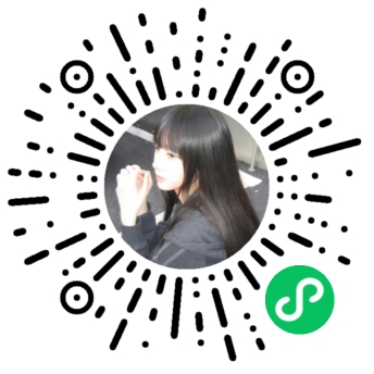 FlyingCarpet v9.0.0/v9.03 跨平台局域网文件传输工具 - 蚂蚁分享网