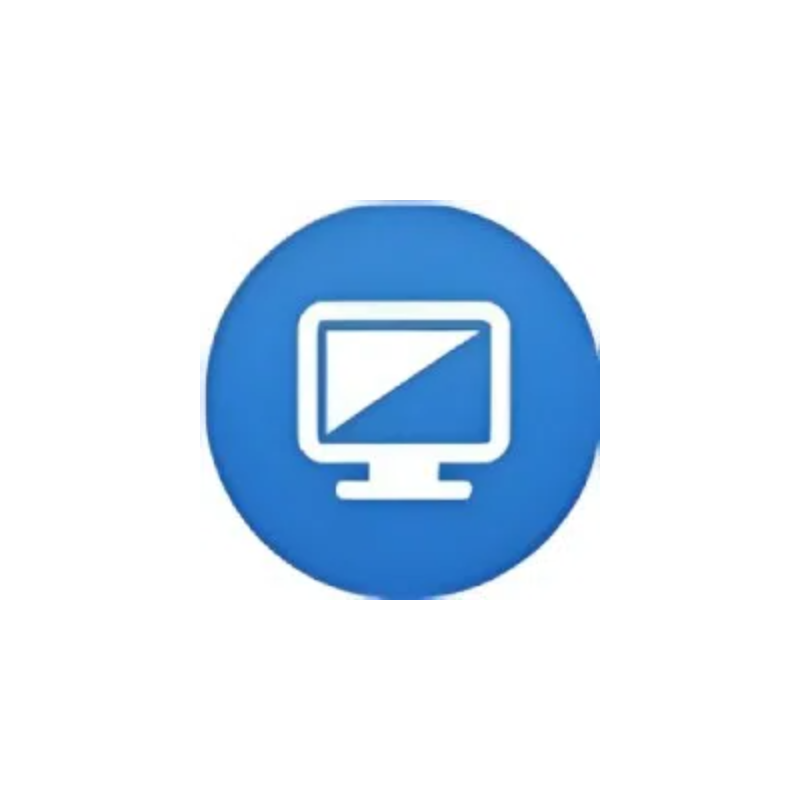 12306Bypass分流抢票 v1.16.56 中文绿色版 - 蚂蚁分享网