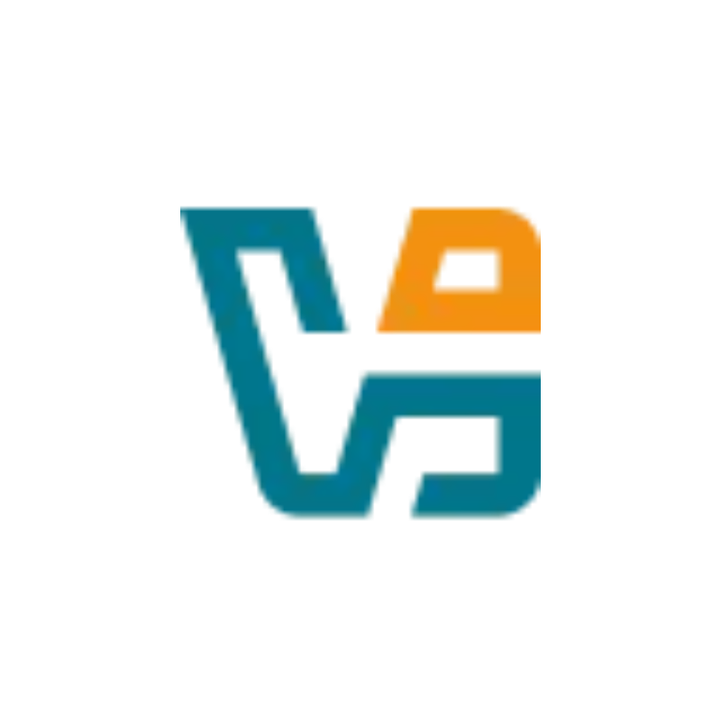 VirtualBox 7.1.12 最新版 - 虚拟机 - 蚂蚁分享网