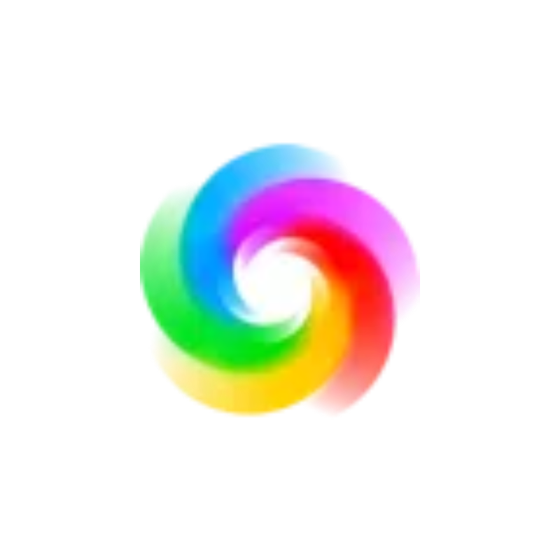 360极速浏览器X v22.3.3195.0 绿色便携版 – 浏览器 - 蚂蚁分享网