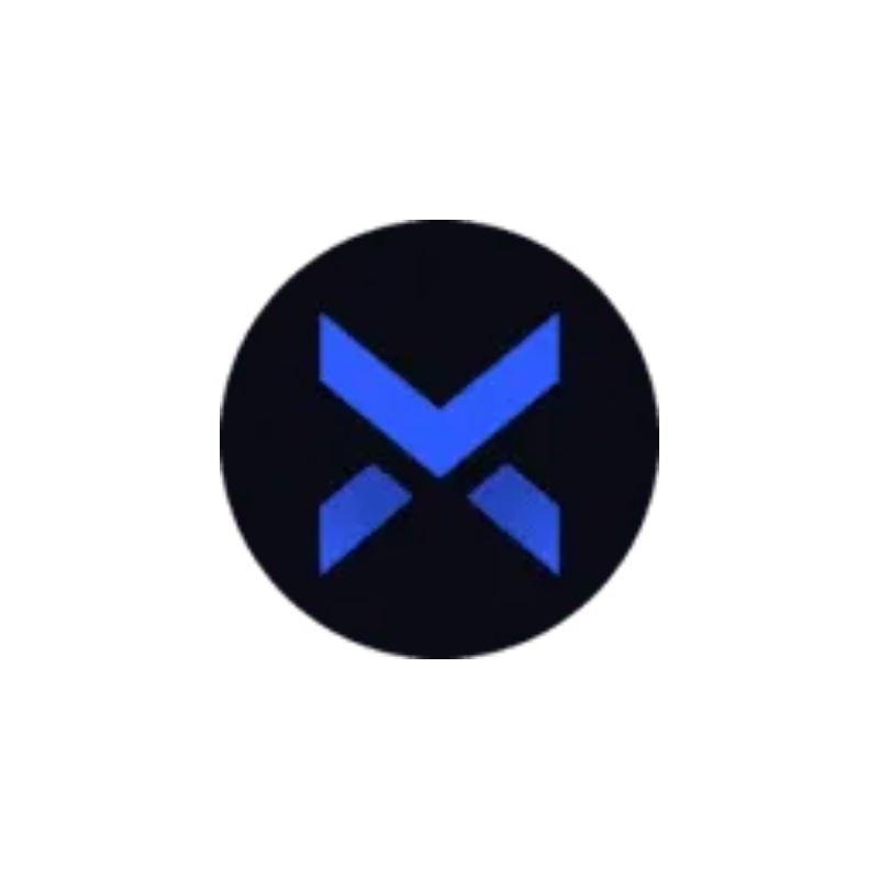 BoosterX v2.2.0.4 单文件版 - FPS优化工具 - 蚂蚁分享网