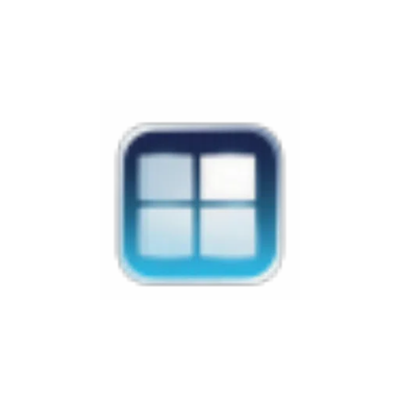 微软系统直链下载工具 v1.3.4 中文绿色版 – 一键获取官方镜像 - 蚂蚁分享网