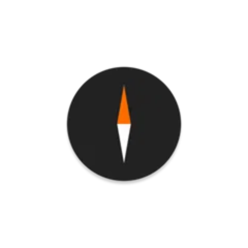 Trail Sense for Android v7.0.0 最新版 - 户外徒步工具 - 蚂蚁分享网