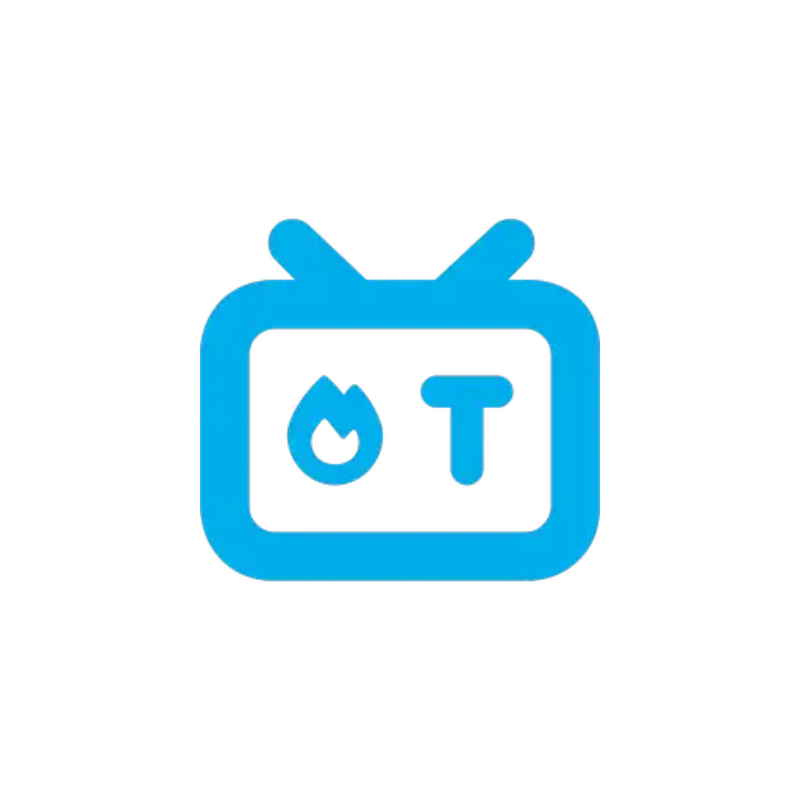 BiliTools | v1.4.0-7 – 哔哩哔哩工具箱 (Win&Mac) - 蚂蚁分享网