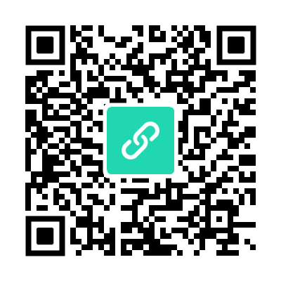 FongMi影视 v5.4.2 影视播放器-蚂蚁分享网