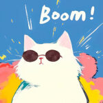 屿川的头像-蚂蚁分享网